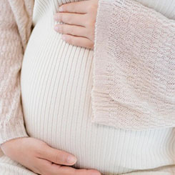 第一梯队的🏖是红杉🇬🇾🗳中国和高瓴，⏭1.5梯队👒💰的是顺为资本，🧽